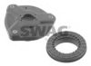 SWAG 10 92 9478 Top Strut Mounting